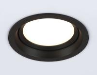 Встраиваемый светильник Ambrella Light TN52231