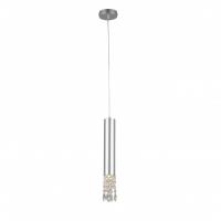 Подвесной светильник F-Promo 2921-1P