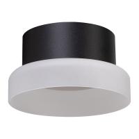 Накладной светильник Feron 51683