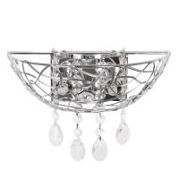 Бра Abrasax B9119/2CH