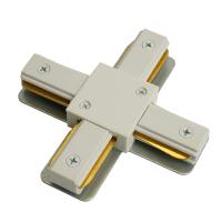 Коннектор Feron 51893