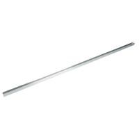 Крепеж для лент Feron 52043