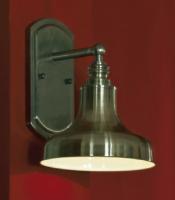 Бра Lussole LSL-3001-01