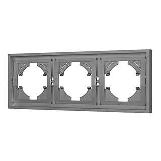 Рамка Arlight 053845