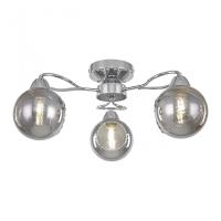 Накладная люстра Arte Milano 329207/3 CR