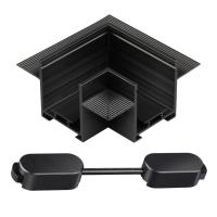 Соединитель для шинопровода Novotech 135274