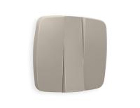 Клавиша/Накладка Ambrella Volt OP3650