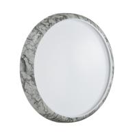 Накладной светильник Sonex 7638/DL