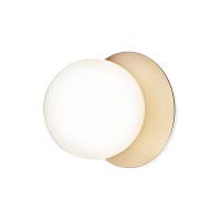 Бра Moderli V2058-P