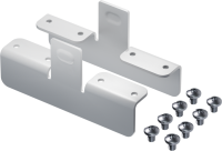 Аксессуар 72 723 КС-01-1-ДСО-06 комплект соединительный Innolux 72723