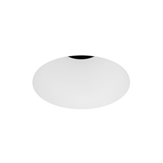 Встраиваемый светильник Arlight 052409