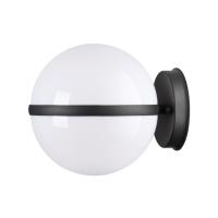 Светильник настенный Odeon Light 4832/1W