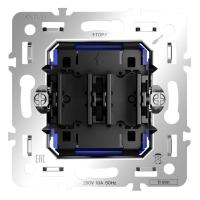 Выключатель VOLTUM VLS0206M