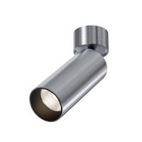 Спот Maytoni Technical C055CL-L12W4K-W-PT