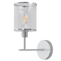 Бра MyFar MR1912-1W