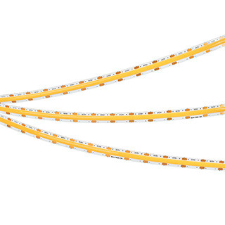 Лента Arlight 041706(1)