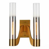 Бра ST-Luce SL1235.301.02