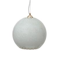 Подвесная люстра Abrasax MD12002-1WH