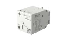 Блок электро-механической защелки MC1D 09-95А DC 24В SE MA6DK10BD