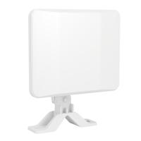 Прожектор EGLO 902391