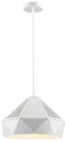 Подвесной светильник VELANTE 384-006-01