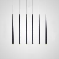 Подвесной светильник ImperiumLoft 151841-26