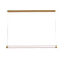 Подвесной светильник Divinare 1711/17 SP-19