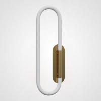 Бра ImperiumLoft 224080-23