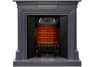 Dimplex Портал Dimplex Chelsea - Серый графит