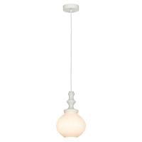 Подвесной светильник Lussole LSP-8516