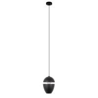 Подвесной светильник LOFT IT 10336 Black