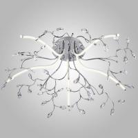 Накладная люстра Hiper H825-5