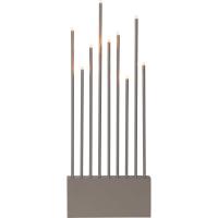 Декоративный светильник EGLO 410954