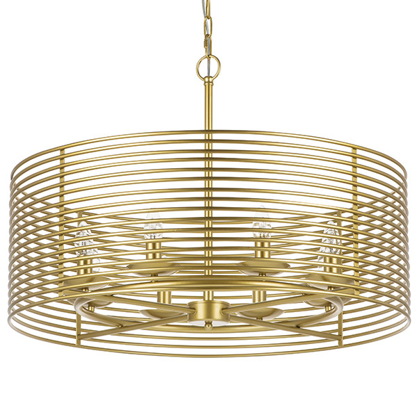 Подвесная люстра Lightstar 728083