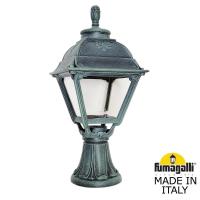 Садово-парковый светильник Fumagalli U23.111.000.VXF1R