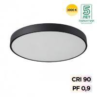 Накладной светильник Sonex 7756/70L