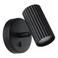 Спот EGLO 902031