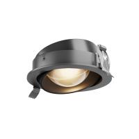 Maytoni Technical DL105-12W3K-B