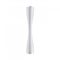 Бра Odeon Light 4290/10WL