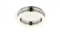 Накладной светильник Globo 49223-12
