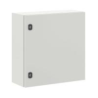Корпус навесной STE с М/П 600х600х250мм DKC R5STE0669