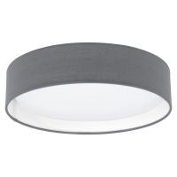 Накладной светильник EGLO 31592