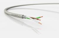 Кабель FLExICORE LiYCY 3х1.5 (м) LAPP 3120001796