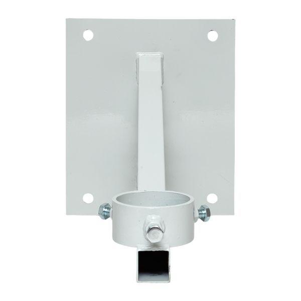 Кронштейн опорный для МССП-МССА-8-10м PROxima EKF koms-90