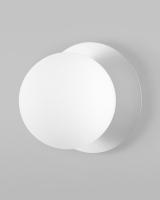 Бра Moderli V2059-W