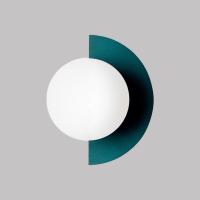 Бра ImperiumLoft 224176-23