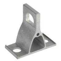 Кронштейн анкерный SO253 рознич. упак. (1шт) ЭРА Б0036718