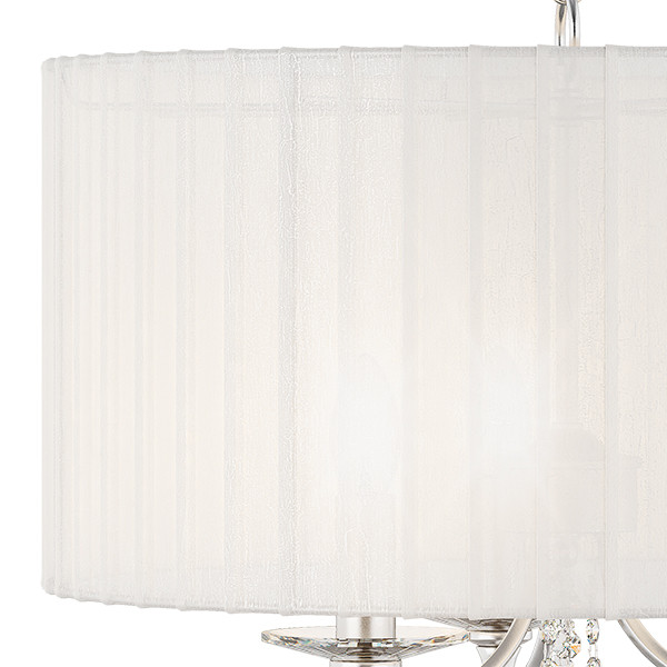 Подвесная люстра Lightstar 725036