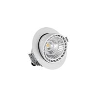 Светильник Downlight Varton V1-R0-00059-10R03-2003040