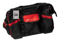Сумка под инструменты НИЛЕД 13302981